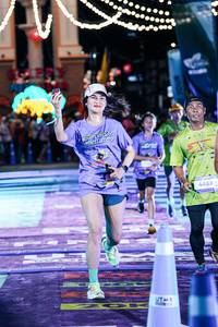 BIB: 
                            <button type="button" onclick="openModal(26321499)" class="btn btn-primary btn-sm float-right btn-popup" data-toggle="modal" data-target=".modal-high-quality">
                        <i class="fas fa-shopping-cart"></i> Add to Cart
                    </button>
                                            <button type="button" onclick="isThisMe(26321499, true)" class="btn btn-success btn-sm float-right btn-popup btn-isme hidden" data-toggle="tooltip" data-placement="bottom" title="นี่คือรูปของคุณใช่ไหม คลิกที่นี่เพื่อเอาเข้าอัลบั้ม">
                        <i class="fas fa-plus"></i> Add to album
                    </button>
                    <button type="button" onclick="isThisMe(26321499, false)" class="btn btn-warning btn-sm float-right btn-popup btn-isnotme hidden">
                        <i class="fas fa-ban"></i> Remove from album
                    </button>